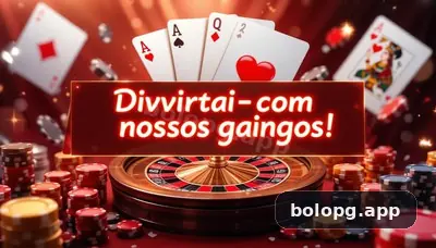 bolopg