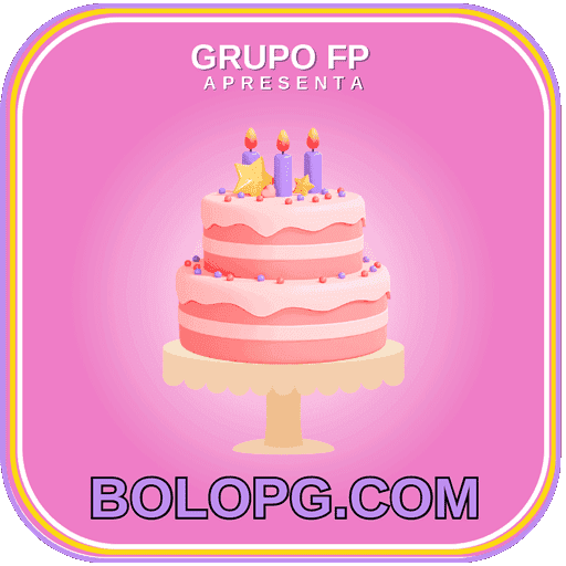bolopg logo